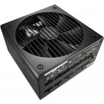 Fractal Design ION+ 2 Platinum 860W FD-P-IA2P-860 – Zboží Živě