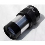 Barlow GSO 2x ED 2" – Zboží Živě