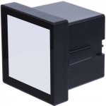 EMOS LED orientační vestavné svítidlo, čtv. 3,5W neutr. bílá IP54 – Hledejceny.cz