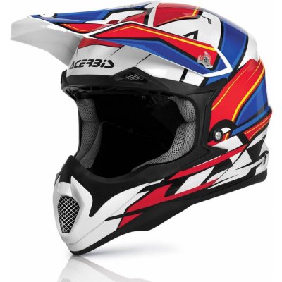 Acerbis Impact – Hledejceny.cz