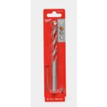 Milwaukee 4932471188 – Hledejceny.cz