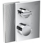 Axor 46761000 – Hledejceny.cz