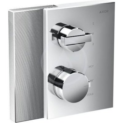 Axor 46761000 – Hledejceny.cz