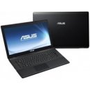 Asus X75A-TY272