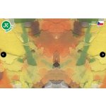 Dajana Pond KOI 5 l – Hledejceny.cz