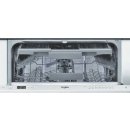 Whirlpool WEIC 3C26 F