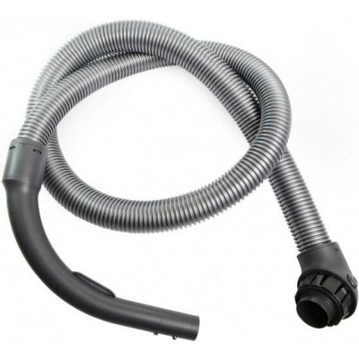 Philips FC9150, FC9170 až FC 9179 – Zboží Dáma