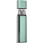 Innokin Klypse Pod 700 mAh Zelená Mint 1 ks – Hledejceny.cz