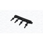Zapalovací cívka MAGNETI MARELLI 060717205012