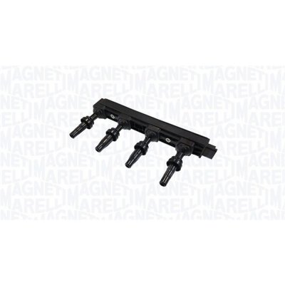 Zapalovací cívka MAGNETI MARELLI 060717205012 – Hledejceny.cz
