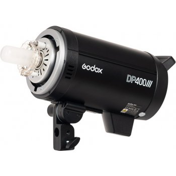 Godox DP400III , 400Ws