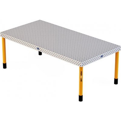 Demmeler PE16-01003-001 – Zboží Dáma