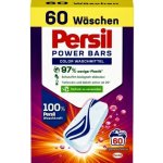 Persil Power Bars Color 60 PD – Sleviste.cz