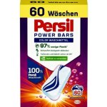 Persil Power Bars Color 60 PD – Zboží Mobilmania