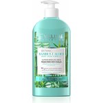 Eveline Cosmetics Botanic Expert ultra-hydratační tělové mléko 350 ml – Zboží Dáma