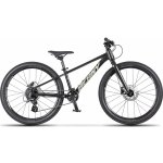 Beany Blaster XC 2026 – Zboží Dáma