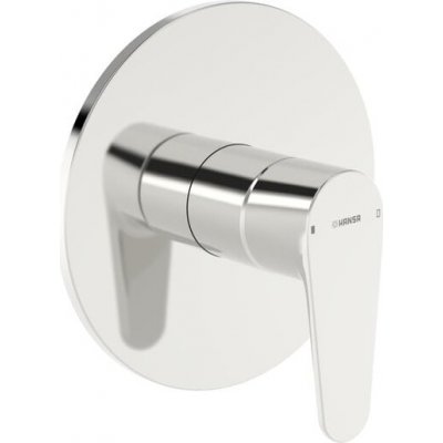 Hansa 82619023 – Hledejceny.cz