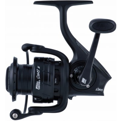 Abu Garcia REVO X 20 spin – Hledejceny.cz