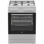 BEKO FBE62120SWD – Zboží Dáma