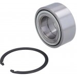 Sada ložiska kola KAMOKA 5600163 – Hledejceny.cz