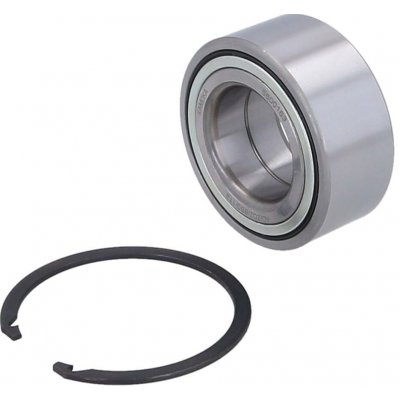 Sada ložiska kola KAMOKA 5600163 – Hledejceny.cz