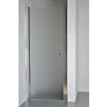 ARTTEC MOON 80 - 85 cm grape sklo – Sleviste.cz