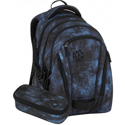 Bagmaster set BAG 25 B – Zboží Dáma