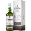 Whisky Laphroaig Elements 1.0 58,6% 0,7 l (karton)