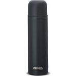 Primus Vaccum bottle 1 l black – Zboží Dáma