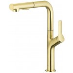 KFA Duero design 6623-220-39 – Hledejceny.cz