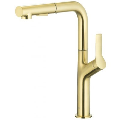 KFA Duero design 6623-220-39 – Hledejceny.cz