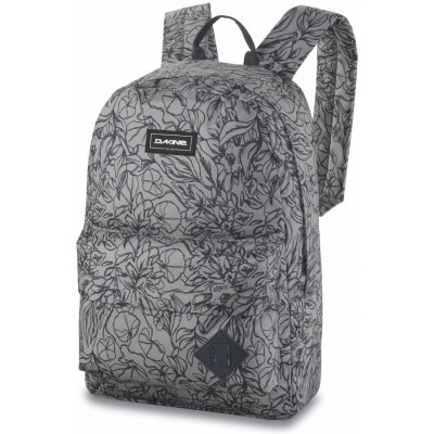 Dakine 365 PACK tmavě šedá 21 l