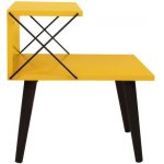 Asir Cross – Zboží Dáma