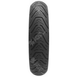 REBEL xroad 100/80 R16 50P