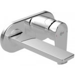 Ideal Standard Tesi A6578AA – Hledejceny.cz