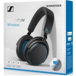 Sennheiser ACCENTUM Wireless – Zboží Živě