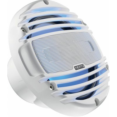 Hertz HMX 6.5-LD-TW – Zboží Živě