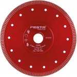 Strend Pro S406K4 plastová 211921 – Sleviste.cz