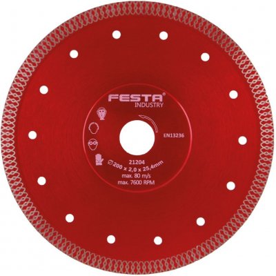 Strend Pro S406K4 plastová 211921 – Sleviste.cz