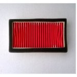 Filtr vzduchový HFA4608-MTZ - Yamaha XT600E + XT600KN + XT600KH + XTZ660 Tenere HFA4608-MTZ – Hledejceny.cz