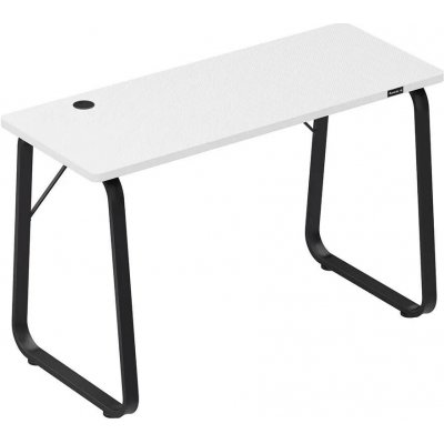 Huzaro Hero 1.5 White – Zboží Dáma Huzaro Hero 1.5 White – Zboží Dáma