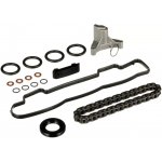 GATES Sada rozvodového řetězu GT CHK1013A – Zboží Mobilmania