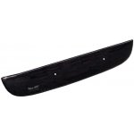 zimní clona Fiat Panda r.v. 2003-2012 | Zboží Auto