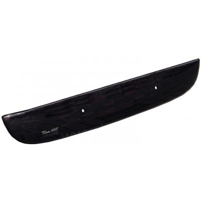 zimní clona Fiat Panda r.v. 2003-2012 | Zboží Auto