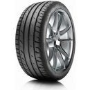 Tigar UHP 235/55 R17 103W