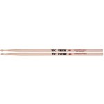 Vic Firth 5A Puregrit – Sleviste.cz