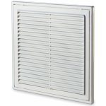 VENTS MV 250s 250 x 250 mm – Hledejceny.cz