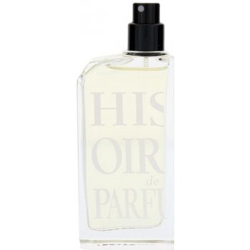 Histoires De Parfums 1826 parfémovaná voda dámská 60 ml