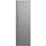 Vestfrost VR-FF372INX – Hledejceny.cz