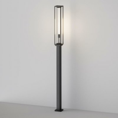 Maytoni O452FL-01GF3 – Hledejceny.cz